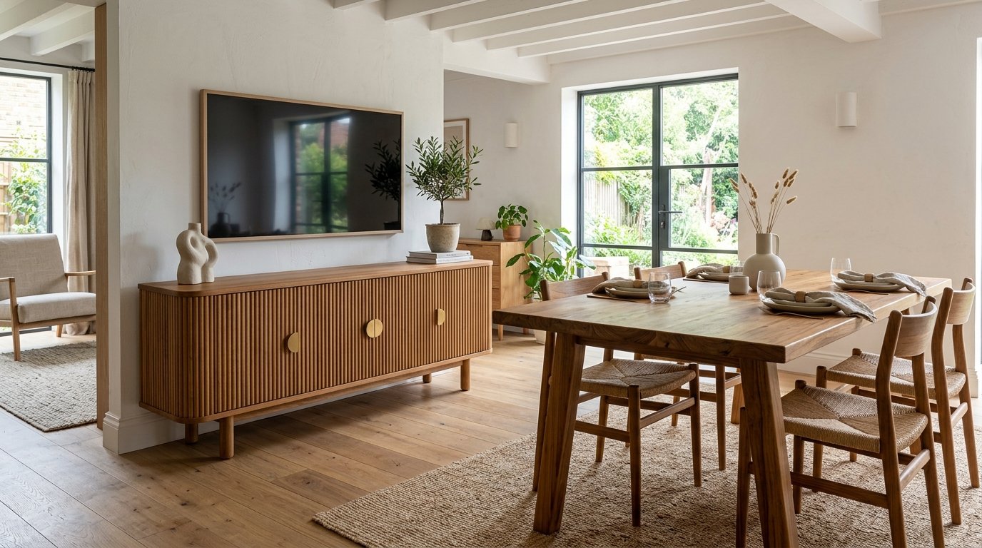 Furniture Design